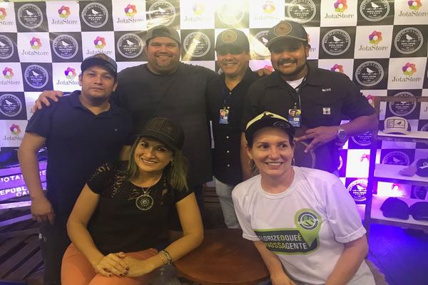 Jota Store