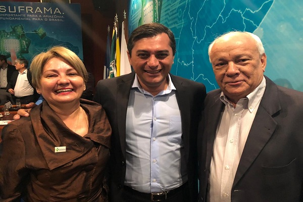 286ª Reunião Ordinária