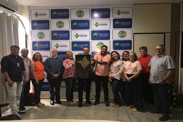 Balanço 2018