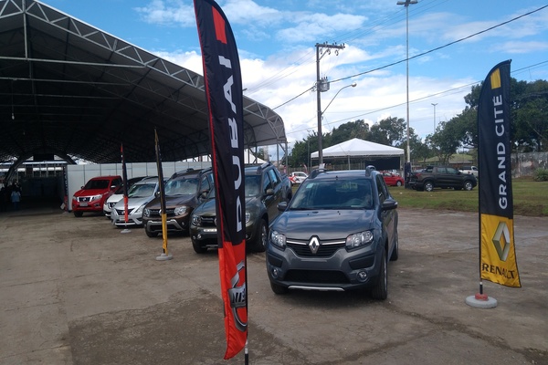 Amauto