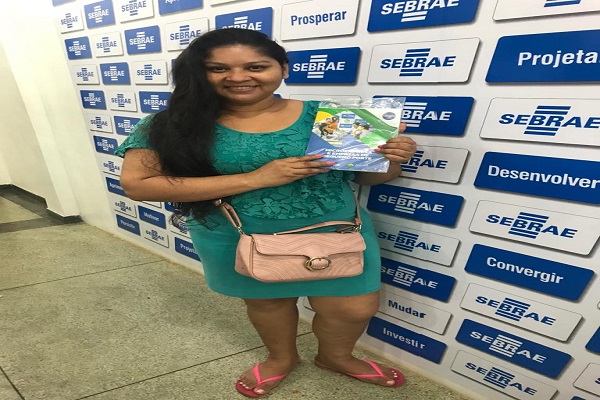 Cartilhas