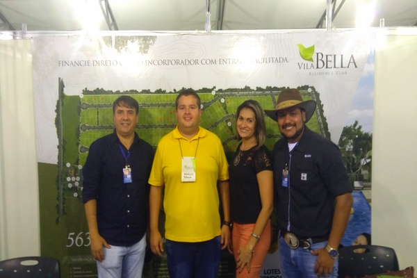 Vila Bella