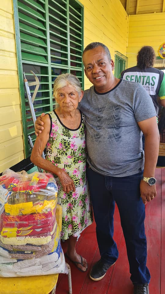 juncal