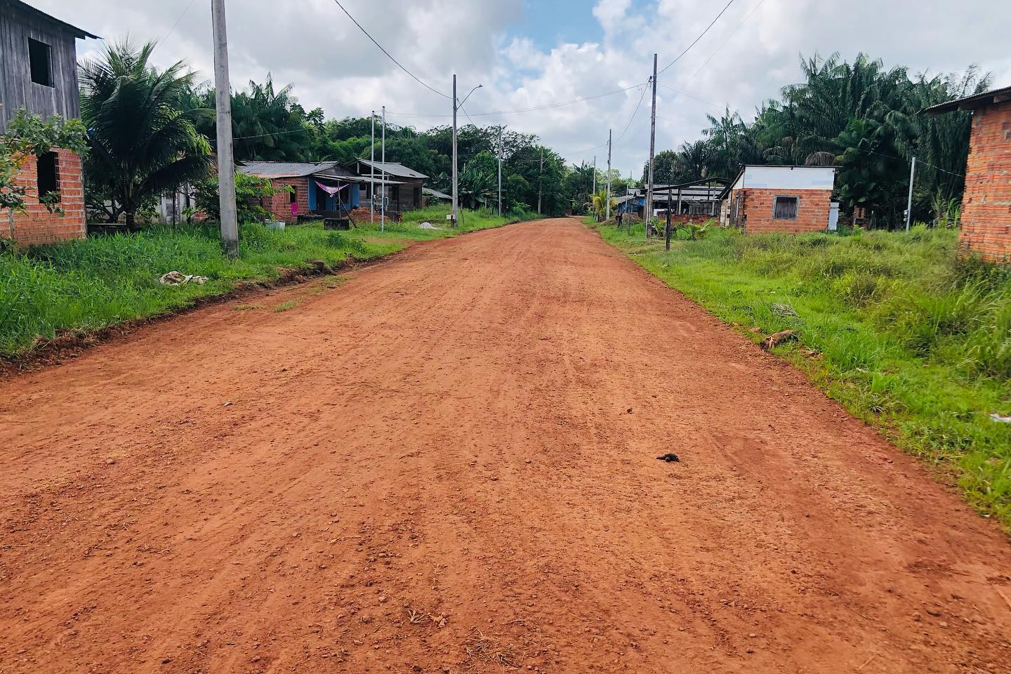 rua