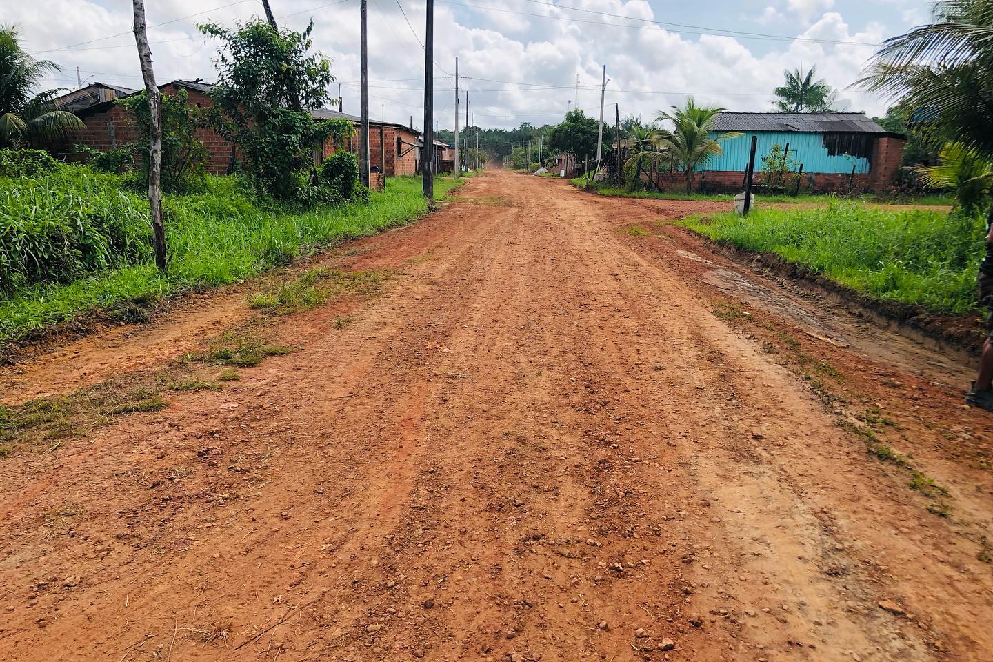 rua