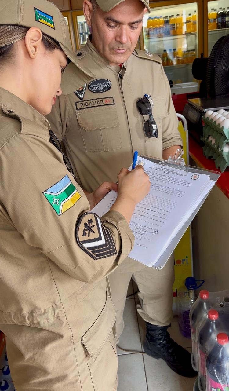 Operação Certificação Ativa