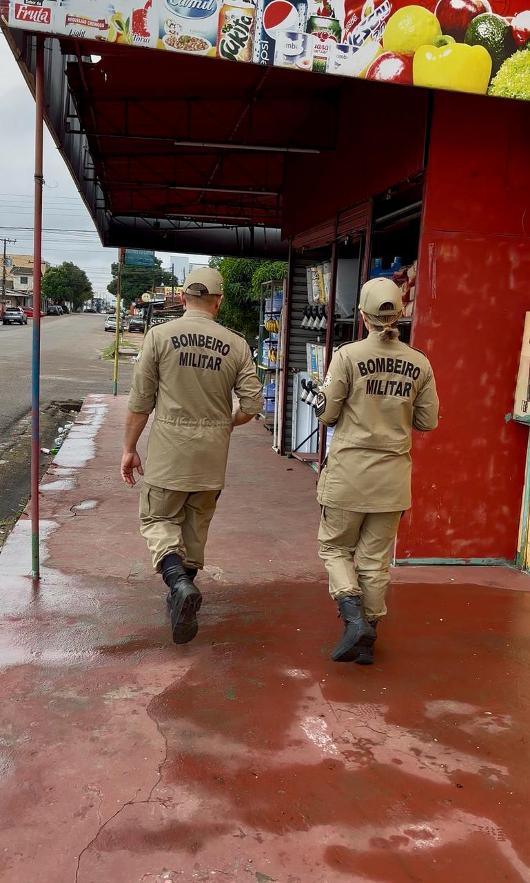 Operação Certificação Ativa