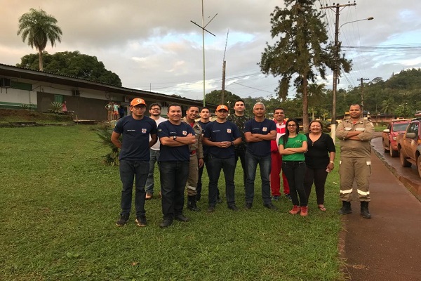 Visita 