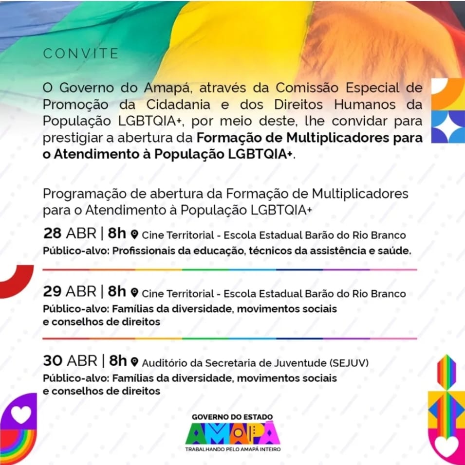 Formação de multiplicadores