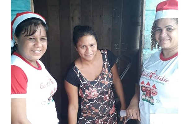 FOTO005