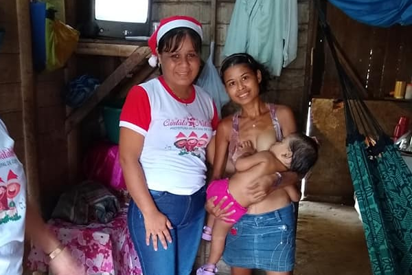 FOTO019