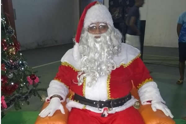 FOTO003