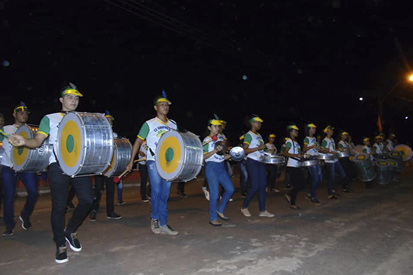 DESFILE CÍVICO 021