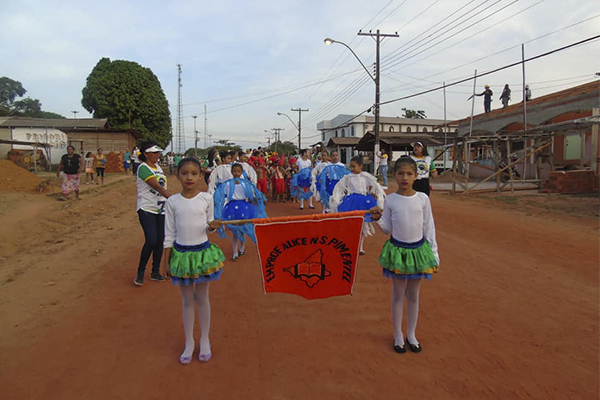 DESFILE CÍVICO 020