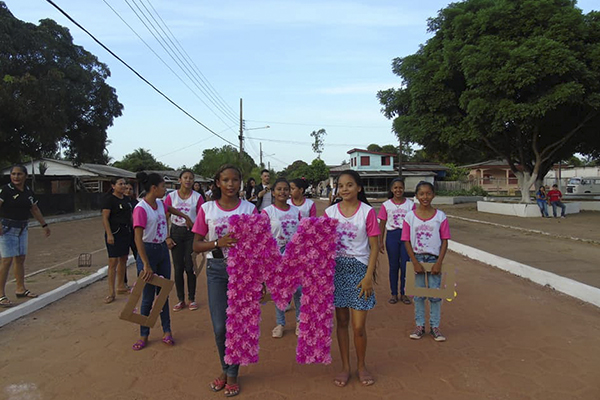 DESFILE CÍVICO 008