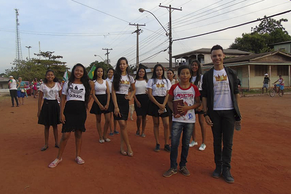 DESFILE CÍVICO 006