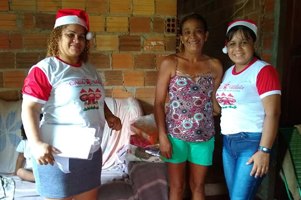 FOTO014