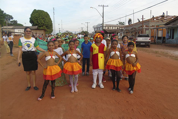 DESFILE CÍVICO 014