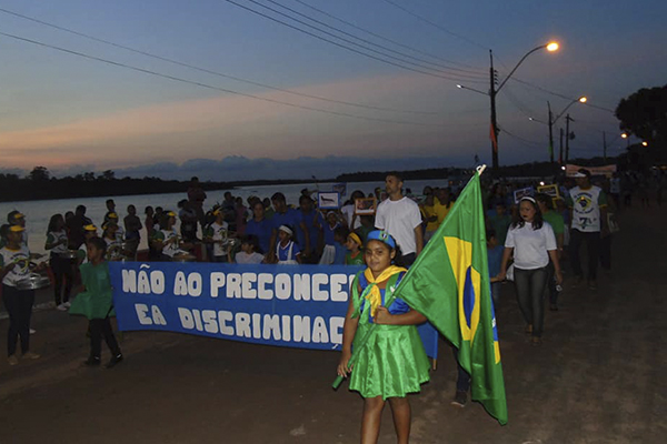DESFILE CÍVICO 022