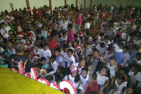 FOTO004