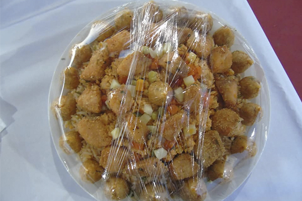 FOTO1