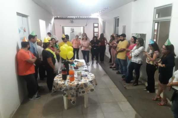 Diagro
