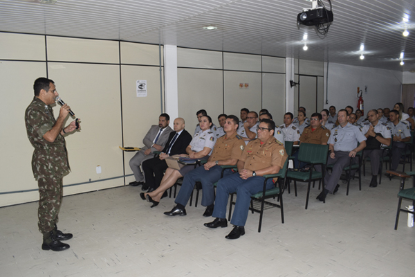 Curso s.