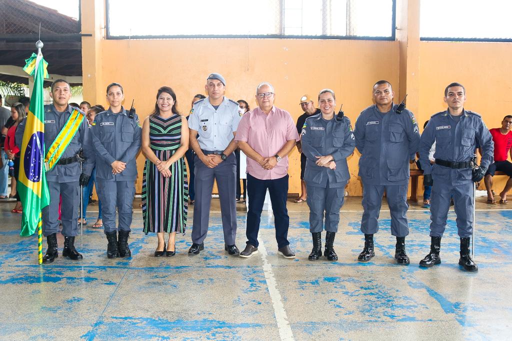 Foto 5