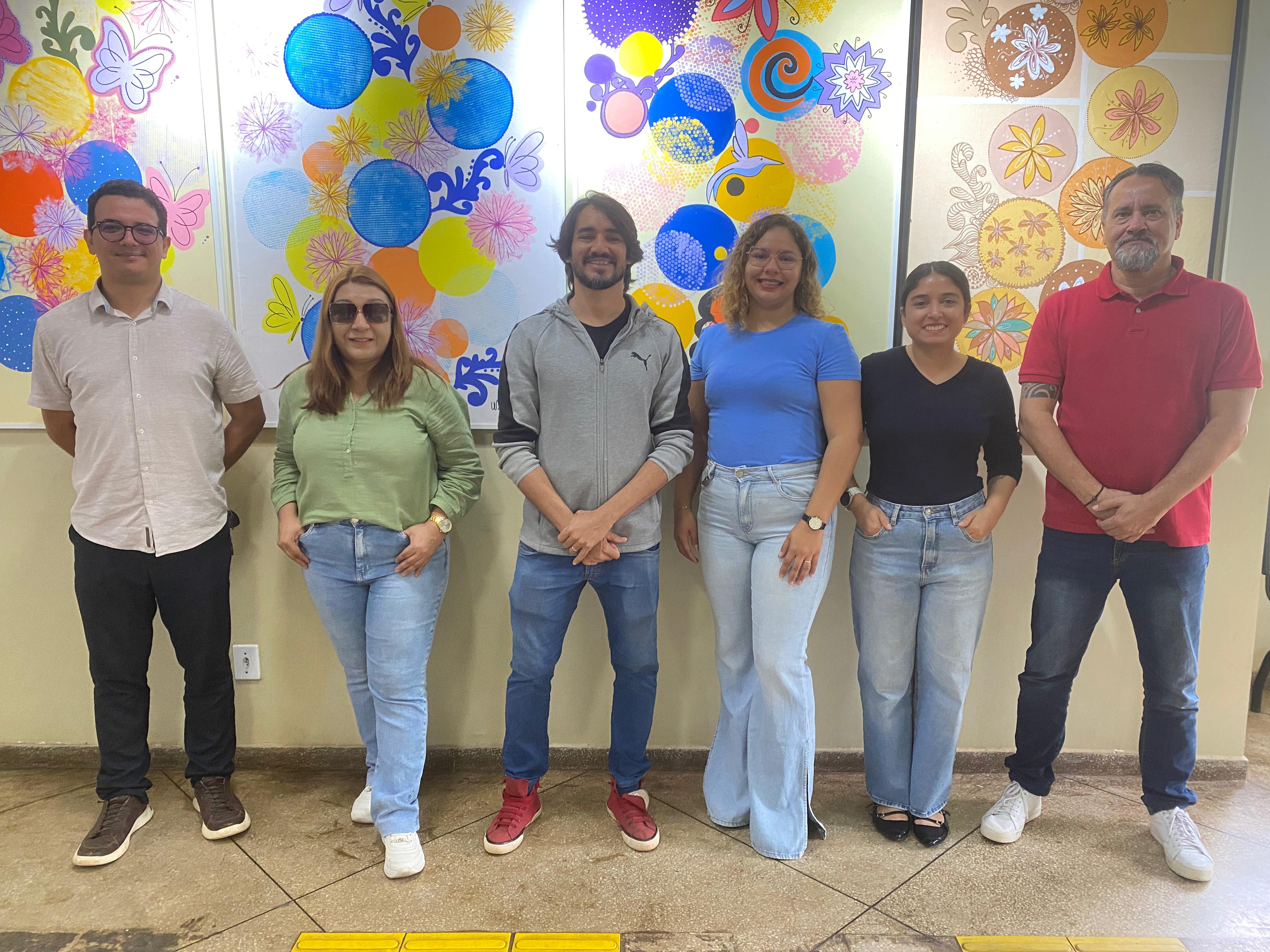 EQUIPE