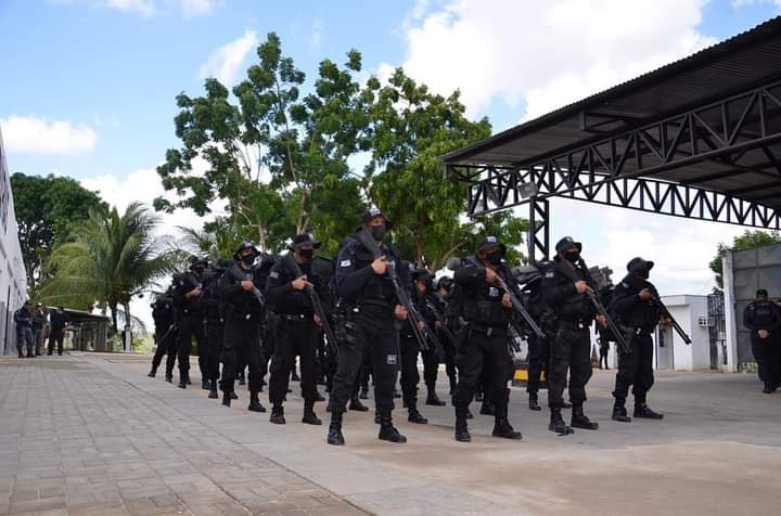 II CAIRRC