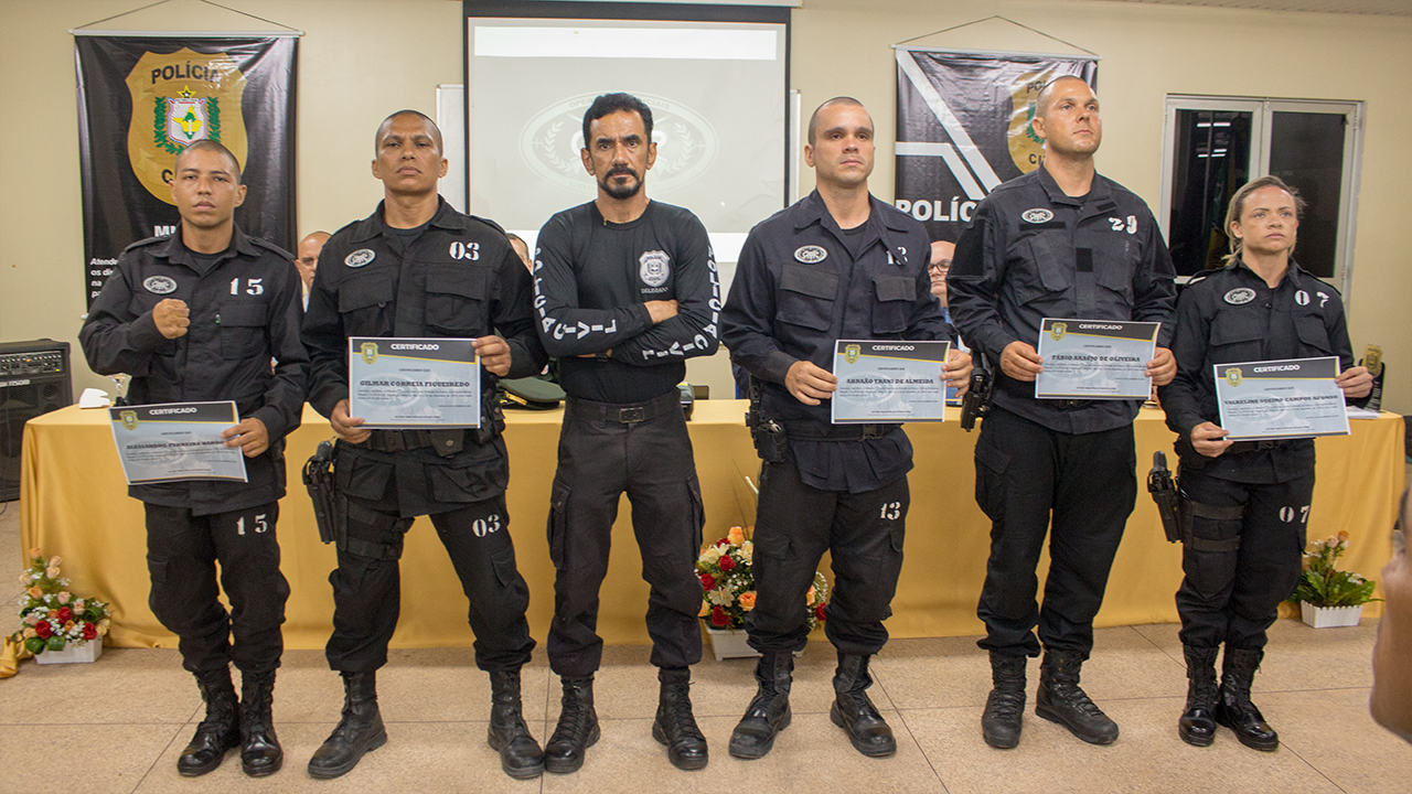 COP 2019