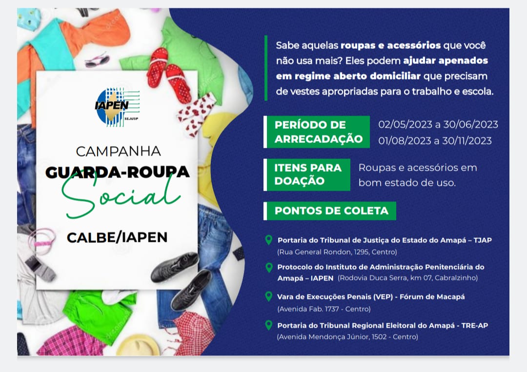 Casa do Albergado