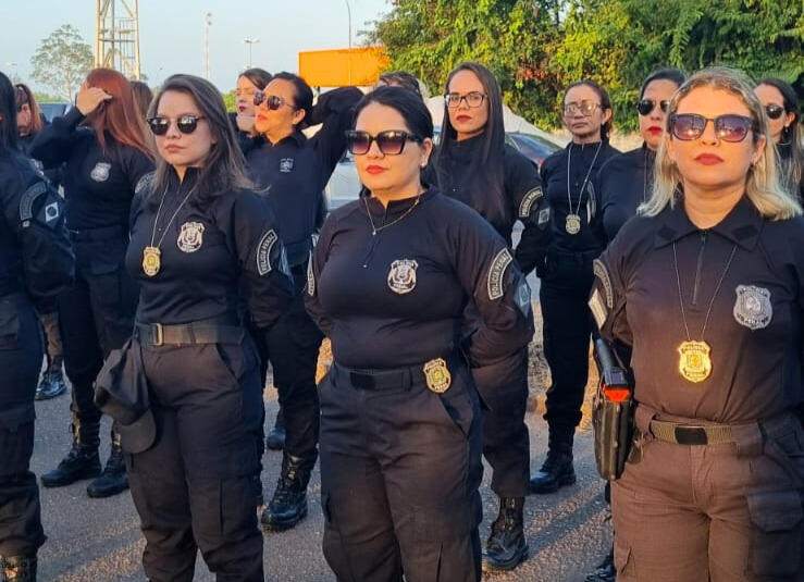 7 de setembro 2023