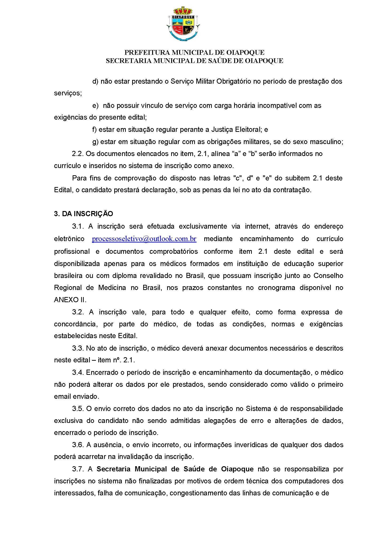 EDITAL PART2