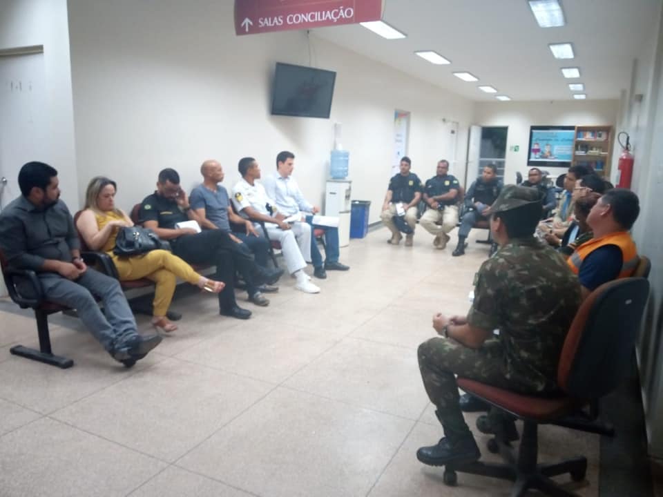 Estado de Emergencia 01