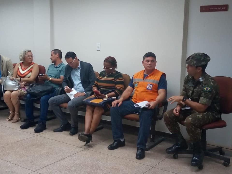 Estado de Emergencia 02
