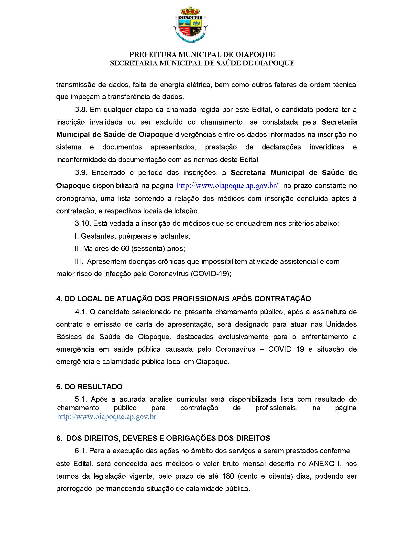 EDITAL PART3
