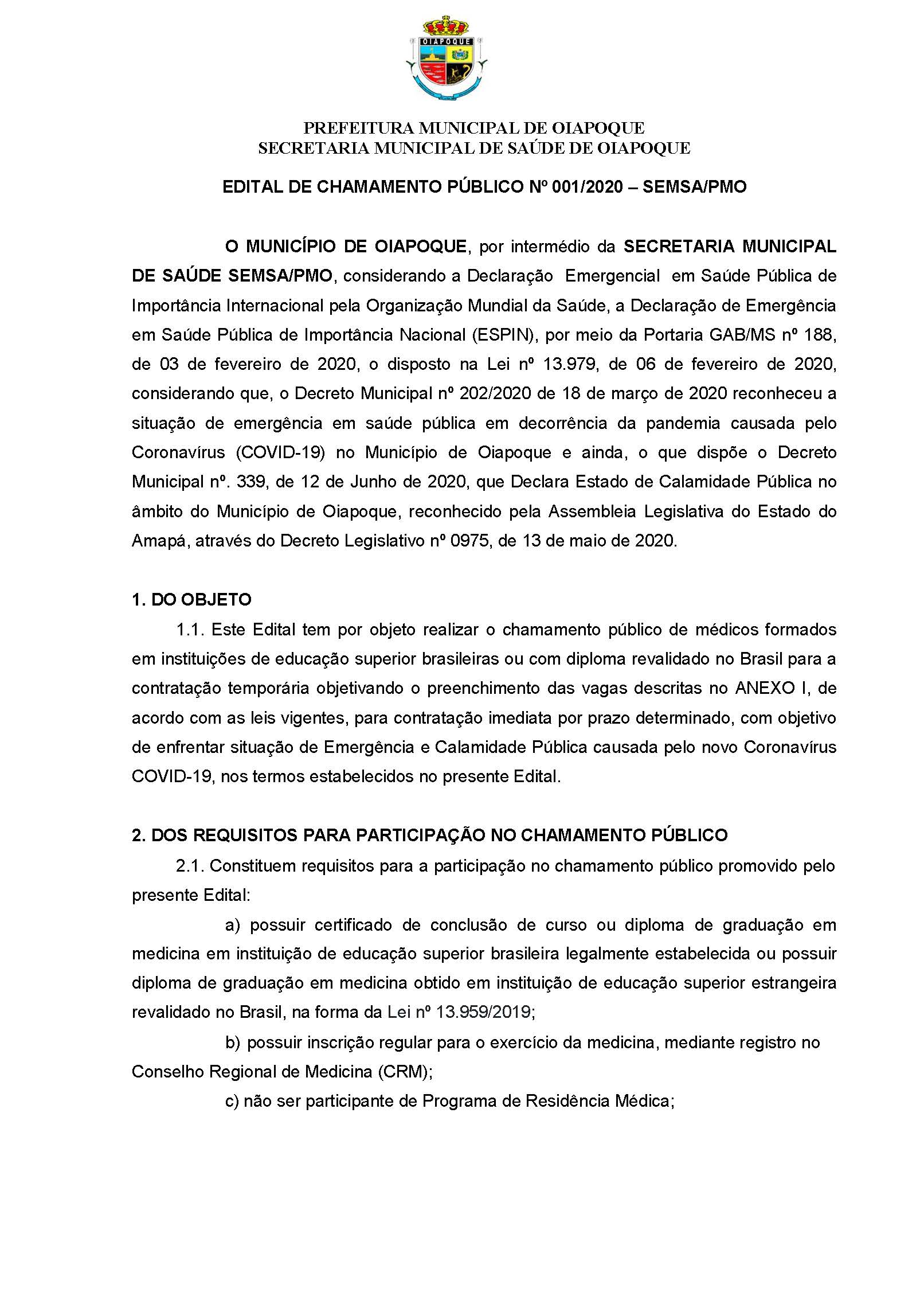 EDITAL PART1