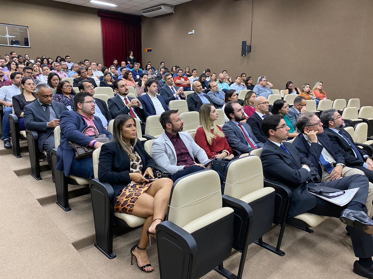 procuradores e assessores da PGE