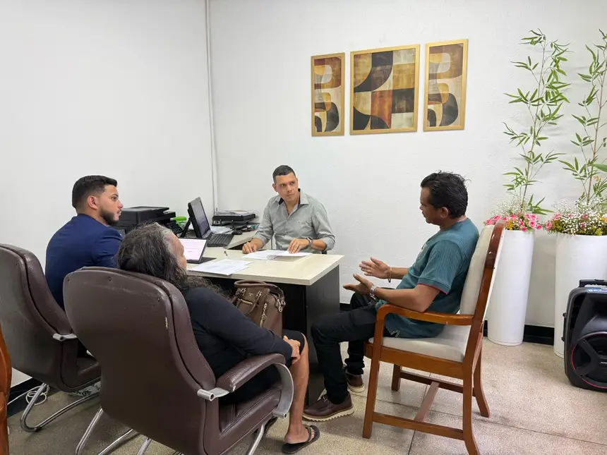 A audiência é resultado das reclamações e denúncias registradas pelos consumidores do município no ponto de atendimento que o Procon mantém no Super Fácil