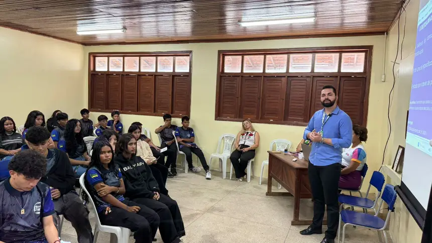 Ação faz parte da campanha “Consumidora Consciente” que celebra o Dia do Consumidor e o mês da Mulher