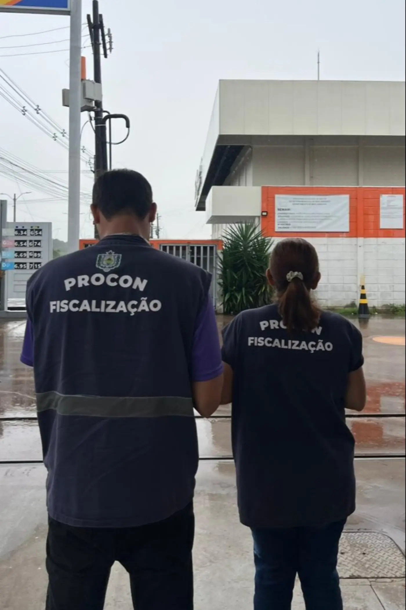Empresas possuem o prazo de dois dias para apresentar documentos ao Procon