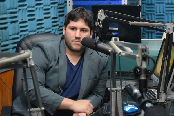 Programa Papo Digital 