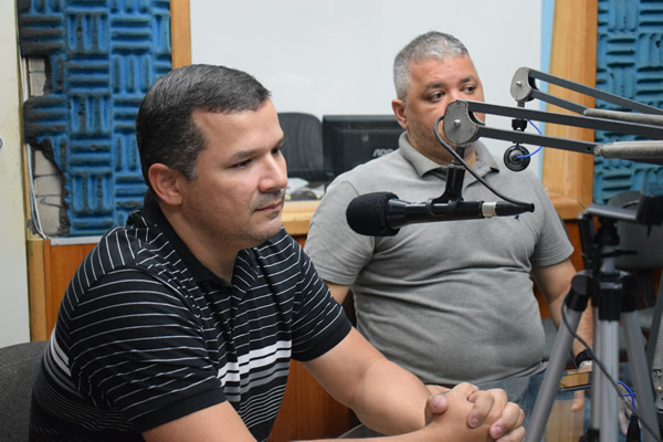 Programa Papo Digital 