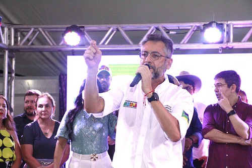 Governador