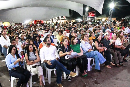 Lançamento Plano SAFRA