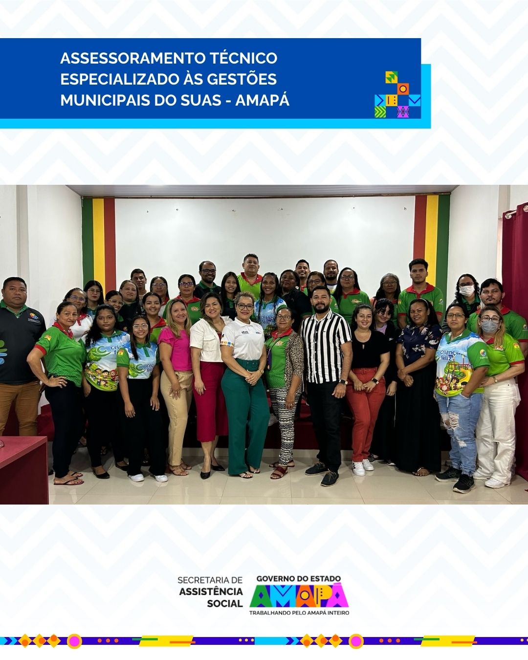 Amapá