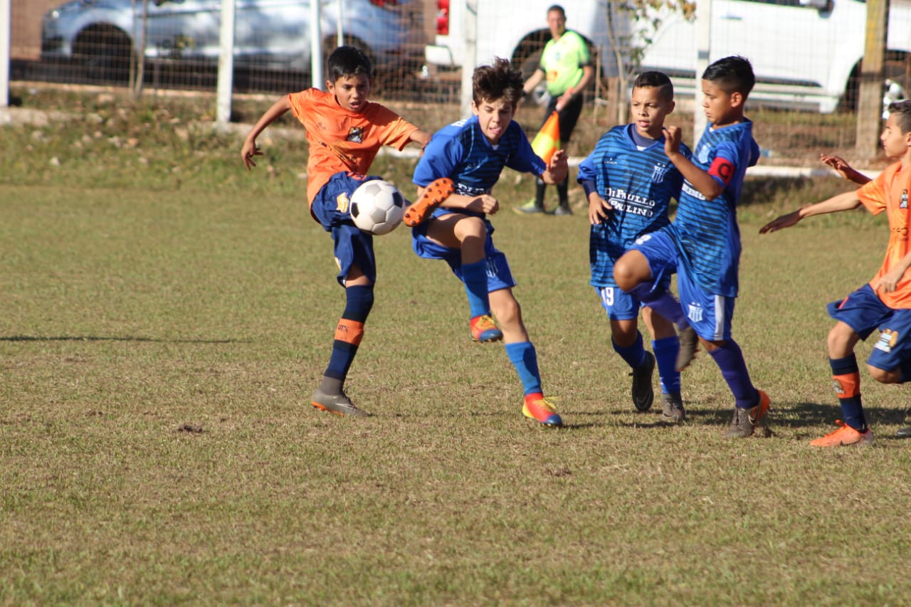 COPA SUL-AMERICANA 