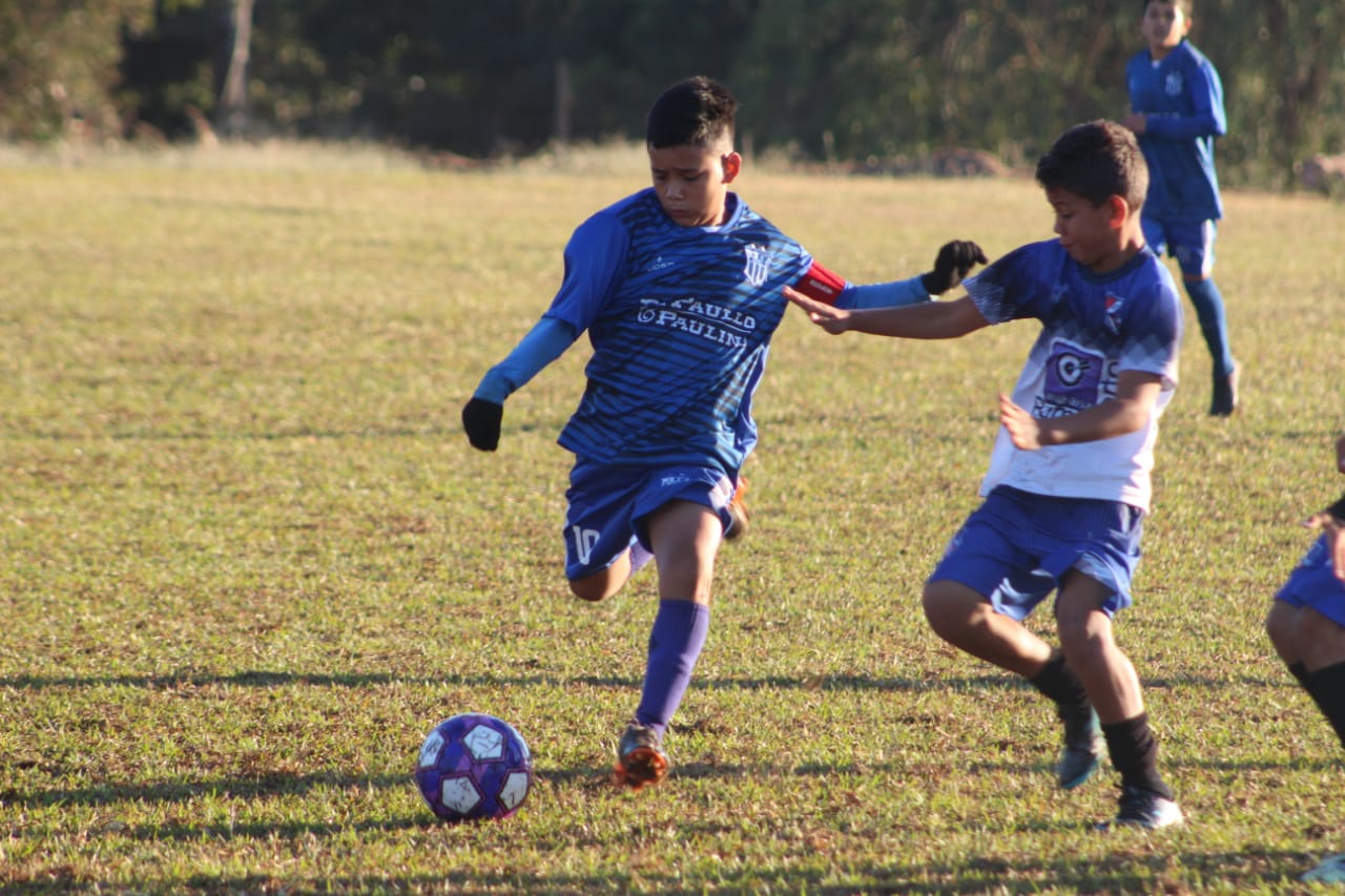 COPA SUL-AMERICANA 