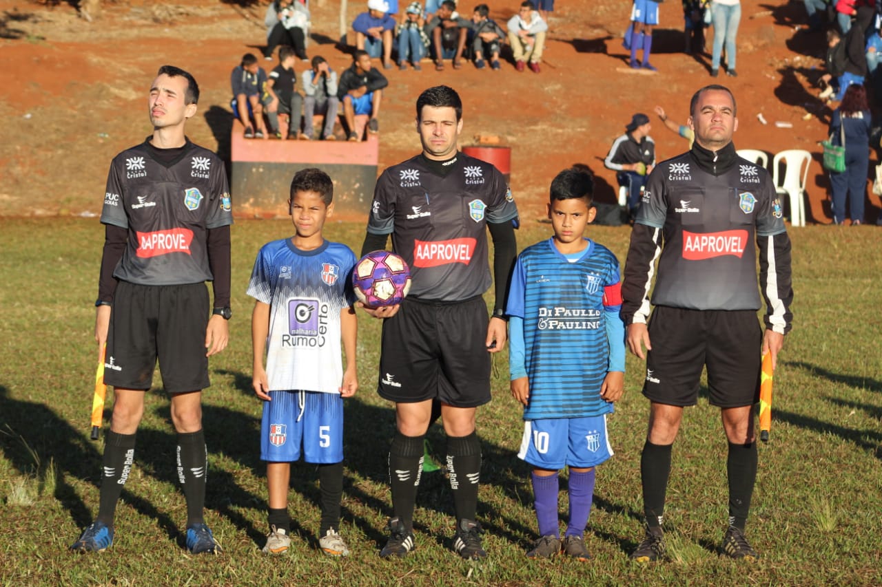 COPA SUL-AMERICANA 